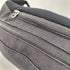 パタゴニア patagonia Hip Pack ヒップパック メンズ