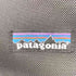 パタゴニア patagonia Hip Pack ヒップパック メンズ