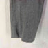 ベルウィッチ BERWICH VESUVIO 1P メンズ 42