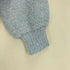 ナチュラルビューティーベーシック NATURAL BEAUTY BASIC 24SS ラメブークレカーディガン レディース FREE
