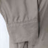 PARADISOLE グランデサローネ レインコート レディース M~LL