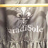 PARADISOLE グランデサローネ レインコート レディース M~LL