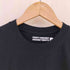 フォーティーパーセントアゲインストライツ FORTY PERCENTS AGAINST RIGHTS KOKOMO TEE メンズ JPN:S