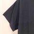 フォーティーパーセントアゲインストライツ FORTY PERCENTS AGAINST RIGHTS KOKOMO TEE メンズ JPN:S