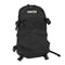 エックスガール X-girl ADVENTURE BACKPACK レディース