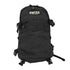 エックスガール X-girl ADVENTURE BACKPACK レディース