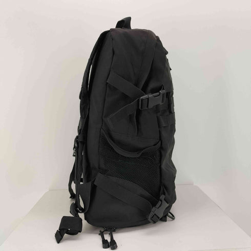 エックスガール X-girl ADVENTURE BACKPACK レディース