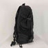 エックスガール X-girl ADVENTURE BACKPACK レディース