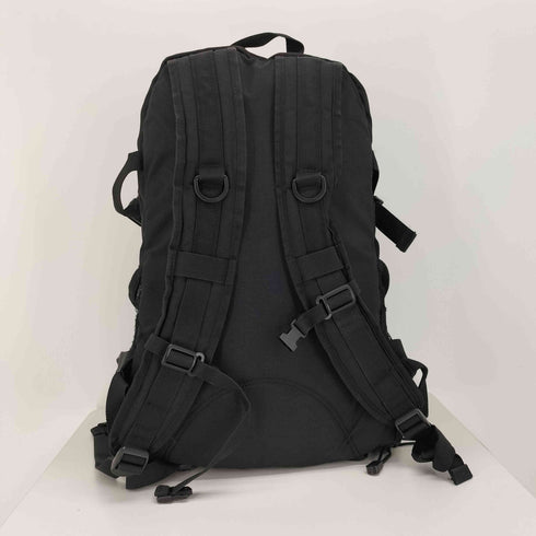エックスガール X-girl ADVENTURE BACKPACK レディース