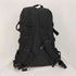 エックスガール X-girl ADVENTURE BACKPACK レディース
