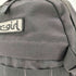 エックスガール X-girl ADVENTURE BACKPACK レディース