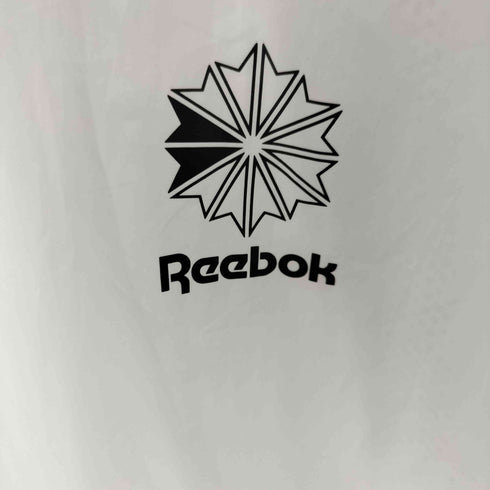 リーボッククラシック REEBOK CLASSIC クラシックコーチジャケット メンズ XO