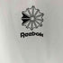 リーボッククラシック REEBOK CLASSIC クラシックコーチジャケット メンズ XO