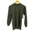 ABL1979 BEGETEX ベルギー軍 ミリタリーサーマル カットソー メンズ EUR:46