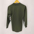 ABL1979 BEGETEX ベルギー軍 ミリタリーサーマル カットソー メンズ EUR:46