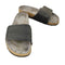 ビルケンシュトック BIRKENSTOCK TEMA メンズ JPN:26