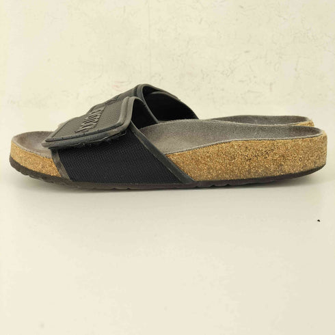 ビルケンシュトック BIRKENSTOCK TEMA メンズ JPN:26