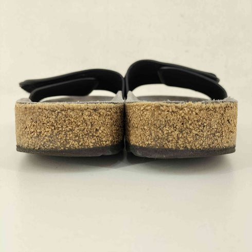ビルケンシュトック BIRKENSTOCK TEMA メンズ JPN:26