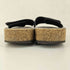 ビルケンシュトック BIRKENSTOCK TEMA メンズ JPN:26