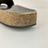 ビルケンシュトック BIRKENSTOCK TEMA メンズ JPN:26