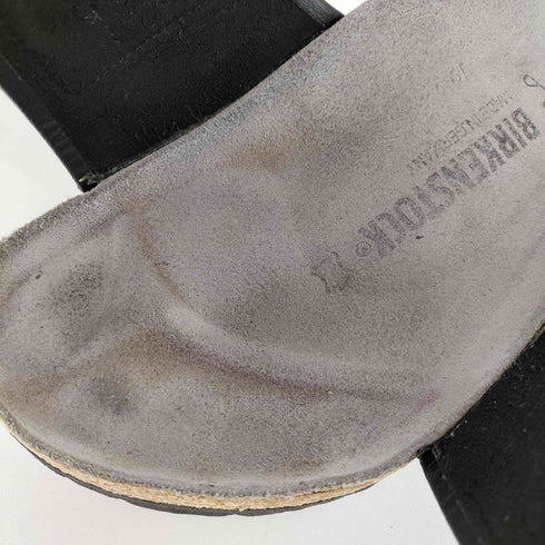 ビルケンシュトック BIRKENSTOCK TEMA メンズ JPN:26