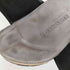 ビルケンシュトック BIRKENSTOCK TEMA メンズ JPN:26