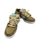 ナイキスケートボーディング NIKE SB Dunk Low Pro Big Money Savings メンズ JPN:26