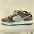 ナイキスケートボーディング NIKE SB Dunk Low Pro Big Money Savings メンズ JPN:26