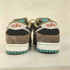 ナイキスケートボーディング NIKE SB Dunk Low Pro Big Money Savings メンズ JPN:26