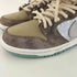 ナイキスケートボーディング NIKE SB Dunk Low Pro Big Money Savings メンズ JPN:26