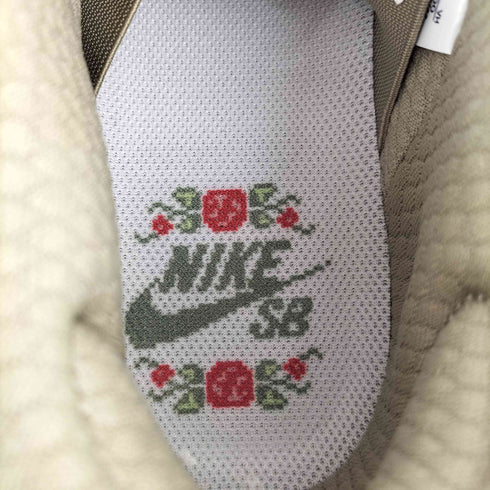 ナイキスケートボーディング NIKE SB Dunk Low Pro Big Money Savings メンズ JPN:26