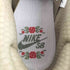 ナイキスケートボーディング NIKE SB Dunk Low Pro Big Money Savings メンズ JPN:26