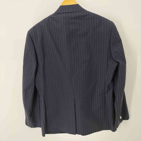ブルックスブラザーズ 346 BROOKS BROTHERS 3B ストライプ テーラードジャケット メンズ 40SHT