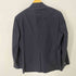 ブルックスブラザーズ 346 BROOKS BROTHERS 3B ストライプ テーラードジャケット メンズ 40SHT