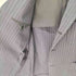 ブルックスブラザーズ 346 BROOKS BROTHERS 3B ストライプ テーラードジャケット メンズ 40SHT