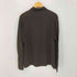 バナナリパブリック BANANA REPUBLIC 00S コットンニットポロ メンズ import:L