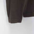 バナナリパブリック BANANA REPUBLIC 00S コットンニットポロ メンズ import:L
