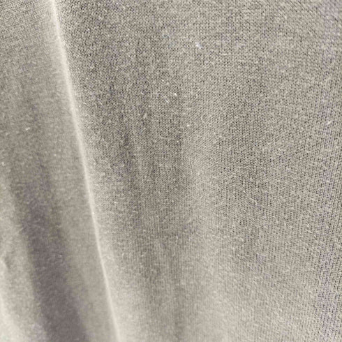 バナナリパブリック BANANA REPUBLIC 00S コットンニットポロ メンズ import:L