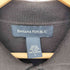 バナナリパブリック BANANA REPUBLIC 00S コットンニットポロ メンズ import:L