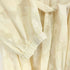 デイジー DAZY 花柄シャツワンピース レディース import:XL