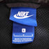 ナイキ NIKE ビックスウォッシュコーチジャケット メンズ L