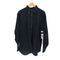 バナナリパブリック BANANA REPUBLIC 00S コーデュロイBDシャツ メンズ import:L