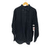 バナナリパブリック BANANA REPUBLIC 00S コーデュロイBDシャツ メンズ import:L