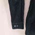 バナナリパブリック BANANA REPUBLIC 00S コーデュロイBDシャツ メンズ import:L