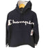 チャンピオン Champion プルオーバー スウェット パーカー メンズ M