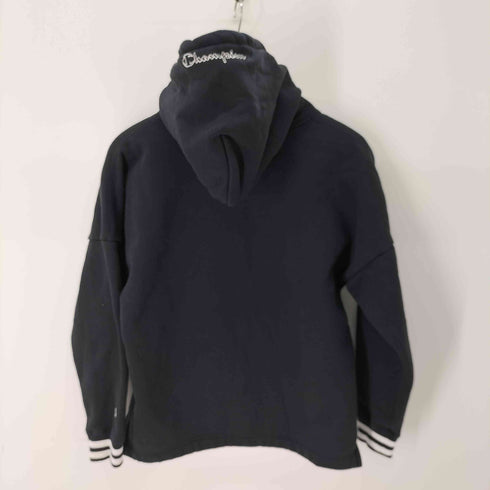 チャンピオン Champion プルオーバー スウェット パーカー メンズ M