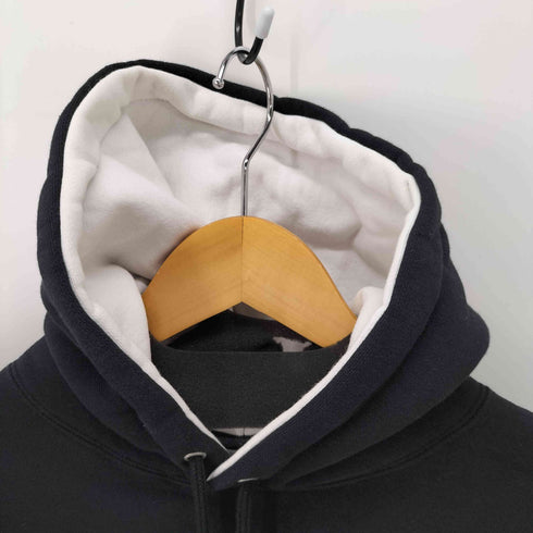 チャンピオン Champion プルオーバー スウェット パーカー メンズ M