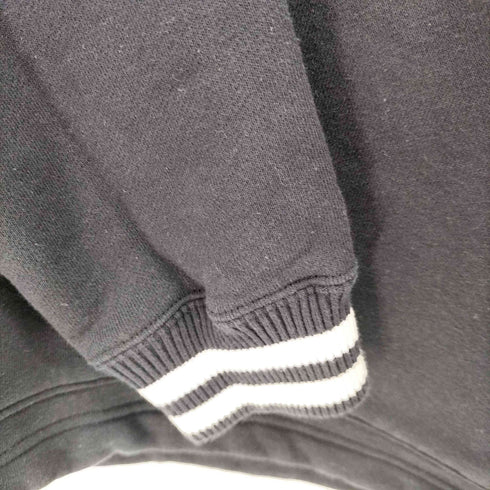 チャンピオン Champion プルオーバー スウェット パーカー メンズ M