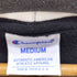 チャンピオン Champion プルオーバー スウェット パーカー メンズ M
