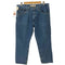 リー Lee REGULAR FIT デニムパンツ メキシコ製 メンズ 38X30
